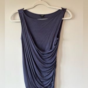 Ann Taylor Woman’s Tank Top